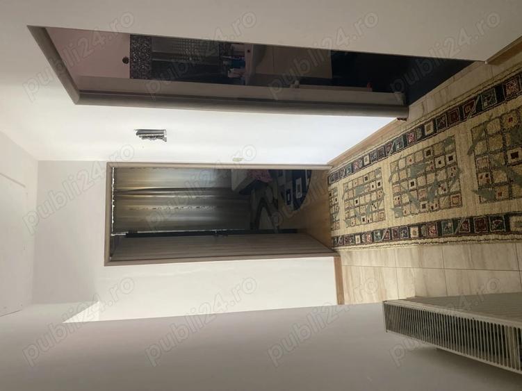 Casa de vanzare!!! - 9