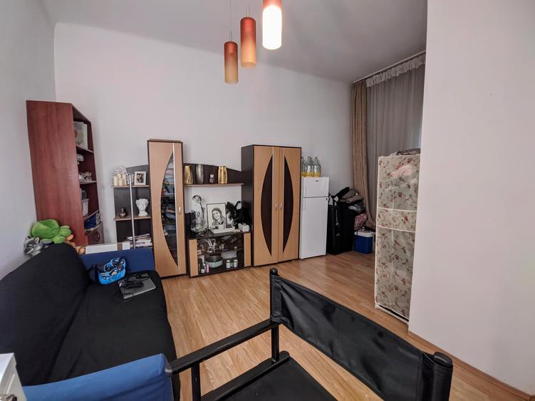 Apartament de vânzare, 2 camere, 52 mp, Constantin Brâncuși - 4