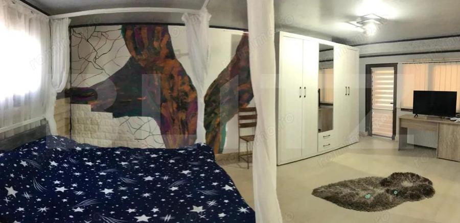 Casa de vanzare, 200 mp, zona Exterior Nord - Comision 0% la Cumparator - 5