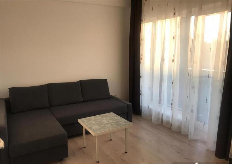 Apartament Piata Resita - 2