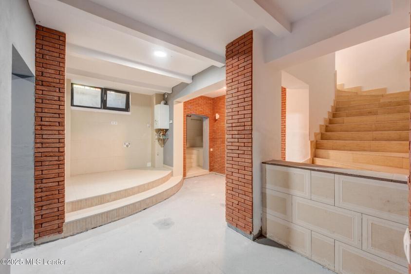 Vanzare cladire noua, investitie, Turda-Ion Mihalache - 19