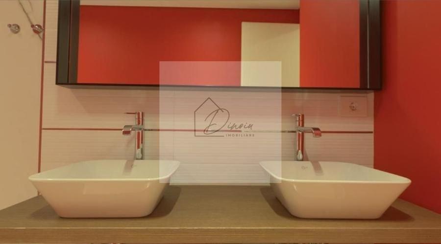 COM 0% Vila de vanzare Pipera I Scoala Americana I complex exclusivist - 8