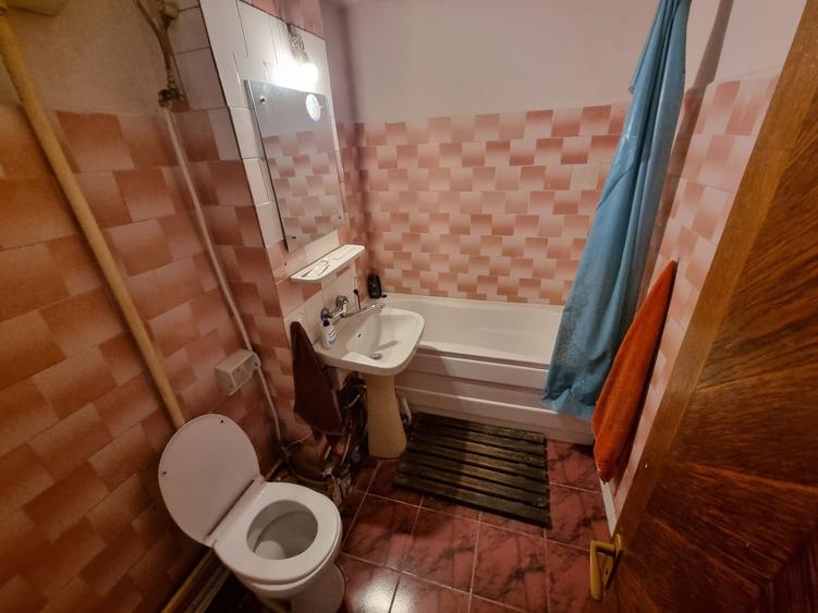 Apartament 2 camere decomandat zona Anda - 6