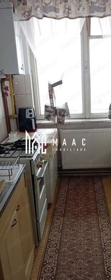 Apartament 3 camere | 65 mp | Lift | Mihai Viteazu - 2