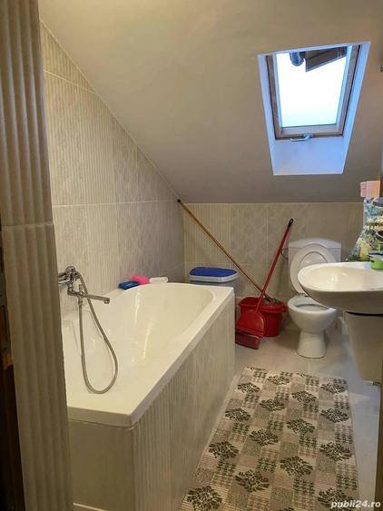 Inchiriez apartament - 3