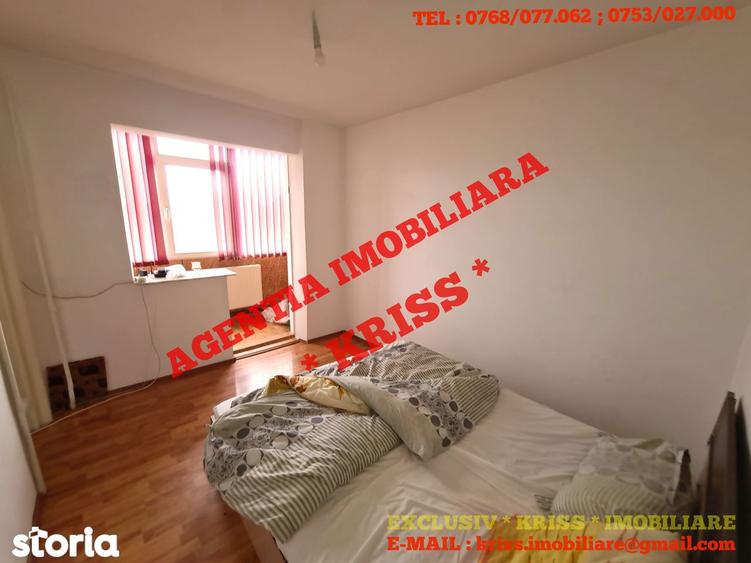 SUPER OFERTA! Apartament 2 Camere TRIVALE confort 2 Centrala Liber 41M - 6
