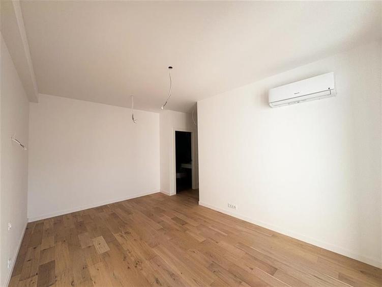 Apartament de vanzare 3 camere One Cotroceni Park - 8