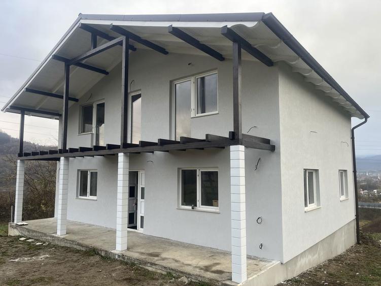 Vand casa sat Bejan - 2