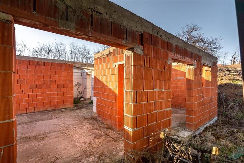 RECO. CASA LA ROSU , CETARIU - 3