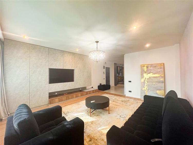 Apartament de vanzare 2 Camere Parcul Circului - 4