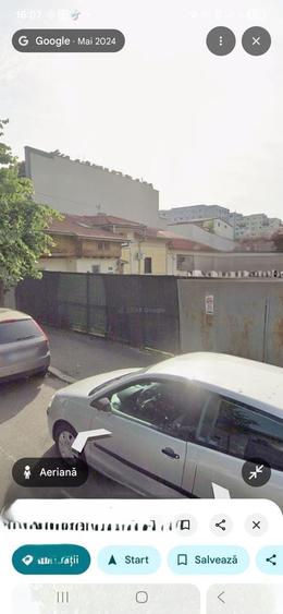 URGENT!, Domenii-Turda, deschidere 20 ml, OPORTUNITATE, NEGOCIABIL - 1