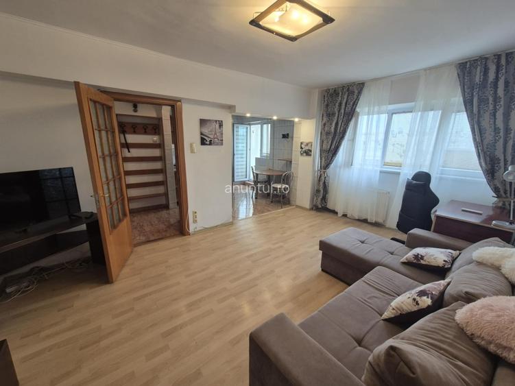 Dorobanti, Perla, Iancu de Hunedoara