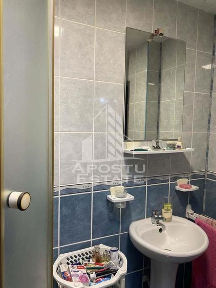 Casa in Timi?oara - 14