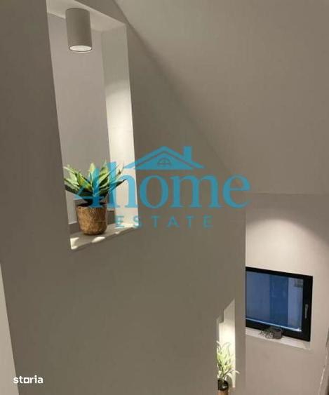 Apartament 3 camere Timpuri Noi | Tineretului | Centrala | Metrou - 1