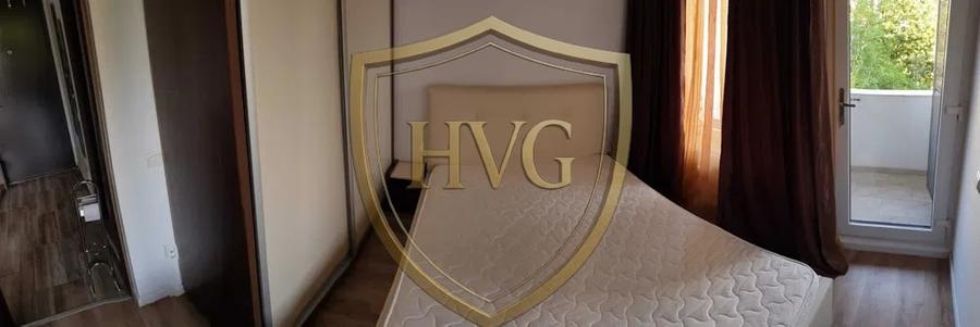 Apartament 2 Camere | Decomandat | Piata Sudului - 2