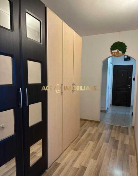 3 Camere de inchiriat | Nicolae Grigorescu | Metrou | CatFriendly - 7