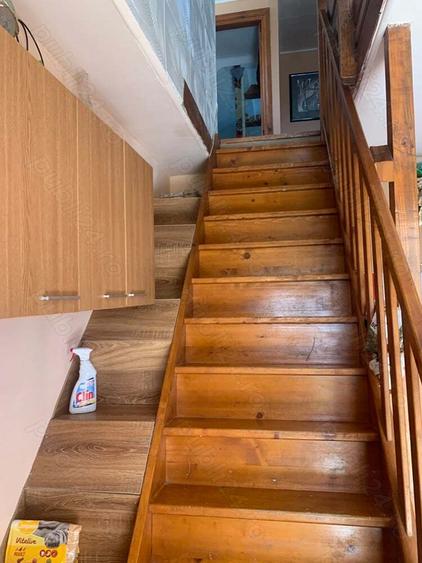 Casa parter +1 Vrancea (pre? in euro) - 6