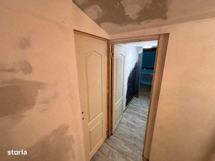 Casa vanzare Valea Neagra, Firiza - 3