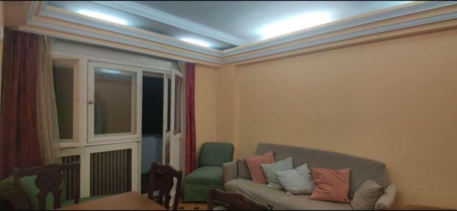 Dacia, garsoniera 40 mp et 3 - 3