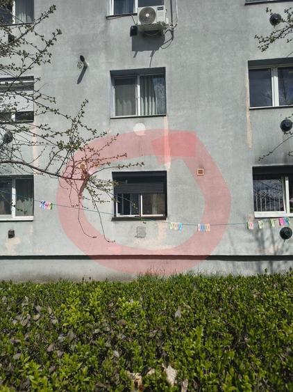 Camera de camin tip garsoniera - 3