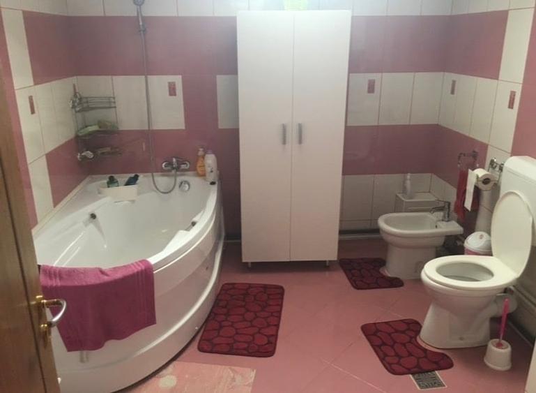 Casa -Vila  in Lilieci  Bacau - 10
