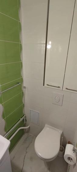 Apartament Dacia Bicaz Iasi 88 m2 - 8