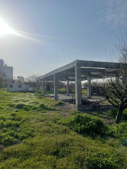 Teren intravilan de vanzare, 2500 mp, Lumina, Soseaua Tulcei - 5