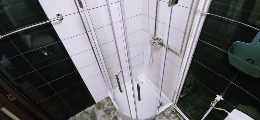 VAND APARTAMENT  DOUA CAMERE CU INTRĂRI SEPARATE - 14