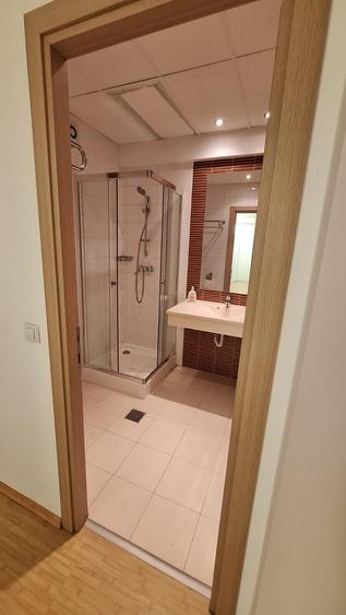 Vitan Barzesti - Splaiul Unirii vanzare apartament 3 camere - 12