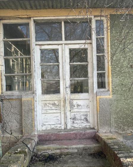 Casa pitoreasca, 4 camere, 180 mp, zona Beregsau Mare - 1