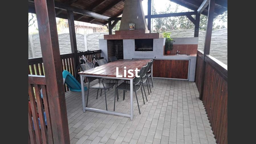 Casă de v&acirc;nzare, 3 Camere, 90 mp, Remetea Mare - 5