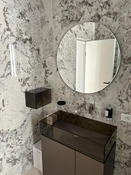 Ultima VILĂ la OFERTĂ – preț special 210.000 € + TVA! - 3