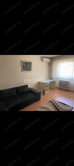 Apartament 1 camera Iulius mall de inchiriat