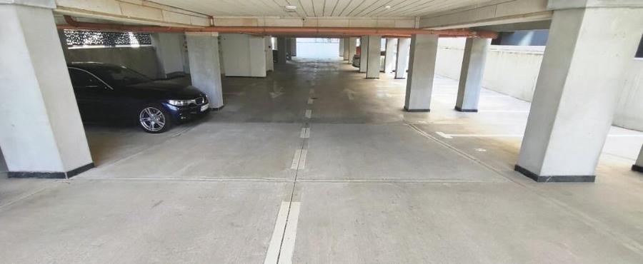 Inchiriez Ap studio 2 cam Sectorul 4 Bucure?ti - 10