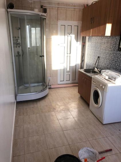 Inchiriez camera camin Bucsinescu - 2