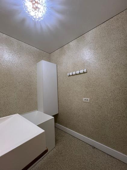 Apartament 3 camere decomandat, mobilat-utilat complet, parcare propietate - 15