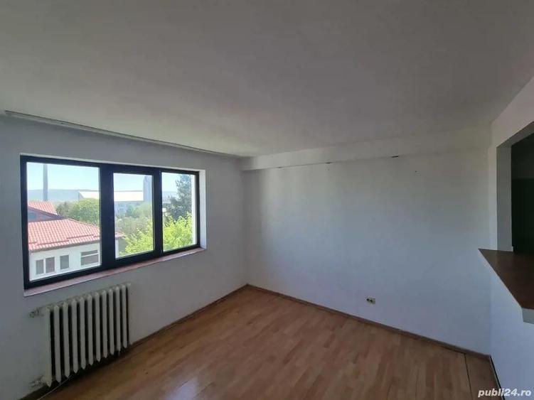 A 14 Garsoniera in Bacau confort 2 - 4