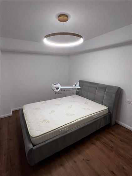 Apartament 3 camere | incalzire pardoseala | complex modern - 7