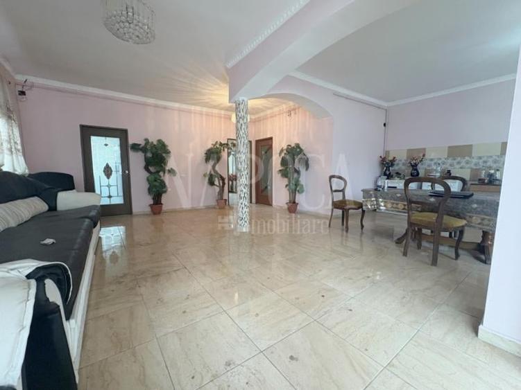 Casa 3 camere de vanzare in Iris, Cluj Napoca - 2