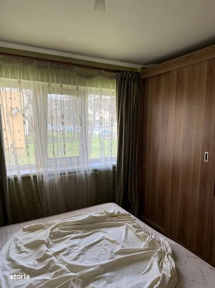 Inchiriez apartament 2 camere - 3