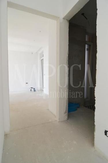 Casa 4 camere de vanzare in Iris, Cluj Napoca - 13