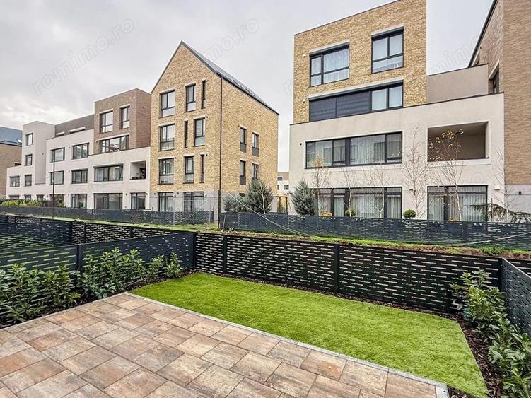 3 CAMERE | CATTED Family | CURTE 35mp | ROND OMV | PIPERA | DESIGN - 10