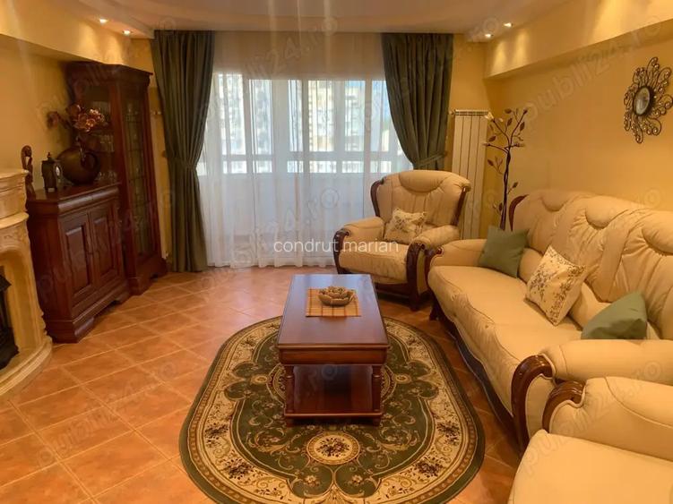 Inchiriere apartament 3 camere Inchiriere apartament 3 camere
