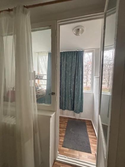 Garsomiera Tatarsi-Flora - 7