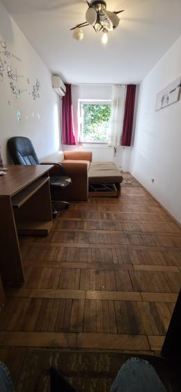 44900 euro!!!Garsoniera Et 3 Zona Complexul Studentesc - 2
