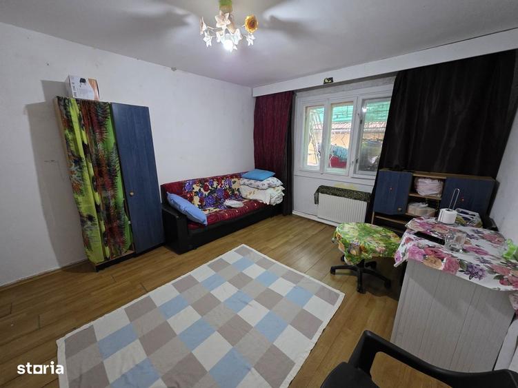 De vanzare 1 camera, Steaua, Timisoara - 4