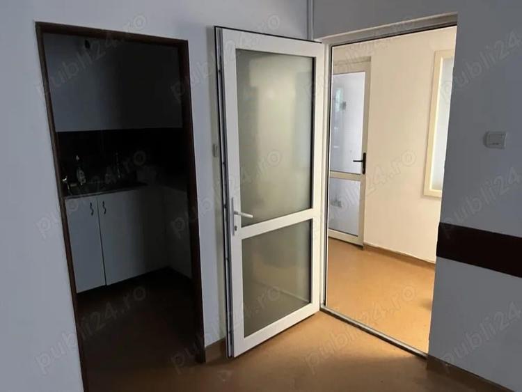 Inchiriez spatiu comercial - 6