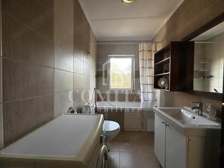 Apartament 2 camere decomandate | Etaj intermediar | Zona Vivo - 1