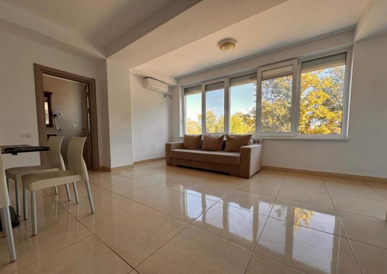 Apartament 3 camere zona Delfinariu-Pescarie, Constanta - 7