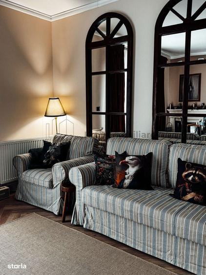 Unitate de cazare operationala, igluri turistice & extindere autorizat - 10